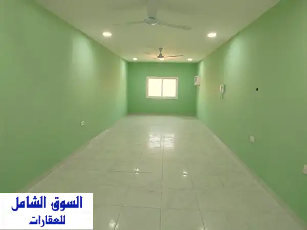 مبنى تجاري/سكني للبيع في سلمباد BD.270,000/