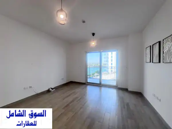 شقة للايجار في ابوظبي الياس