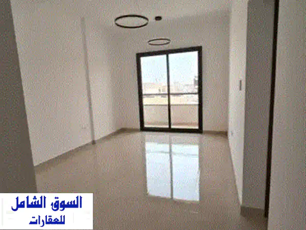 بناية للإيجار السنوي  استثمار  الجرف 3. التصميم المعماري: طابق أرضي + 4 طوابق متكررة. الوحدات ...