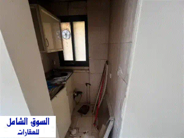 استوديو للإيجار السنوي بالبستان عجمان: 14000 درهم! طابق أرضي بموقع استراتيجي وخدمات متكاملة