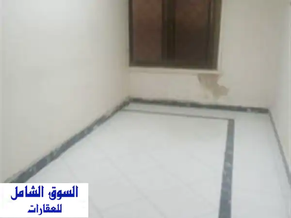 شقة للبيع فى الزتون