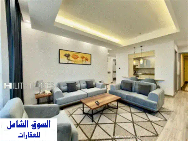استأجر شقتك الفاخرة بالشرق: غرفتي نوم مفروشة...