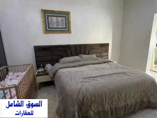 للبيع منزل إسكان في مدينة حمد، الدوار الرابع،...