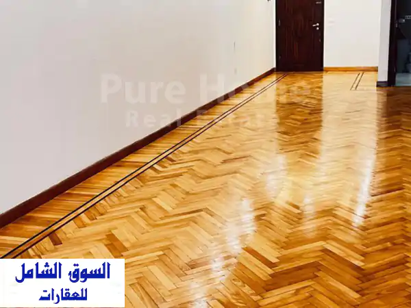 شقة للايجار  سموحة  شارع مصطفي كامل