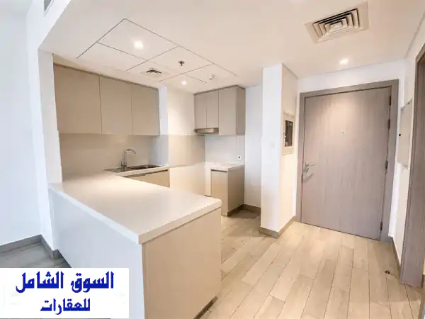 شقة للإيجار