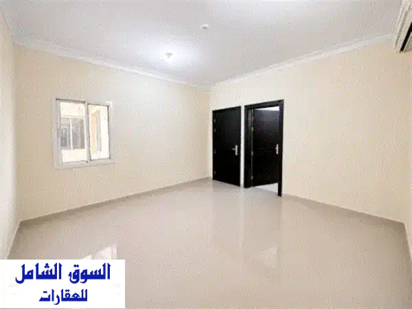 apartment features 2 bedrooms 2 bathrooms. 1 living room. all split ac. 1 closed kitchen. 1...