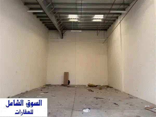 للإيجار السنوي  شبرا، الجرف 3 المساحة 1780 قدم الإيجار السنوي 105000 درهم الدفعات 4 أو 6 دفعات ...