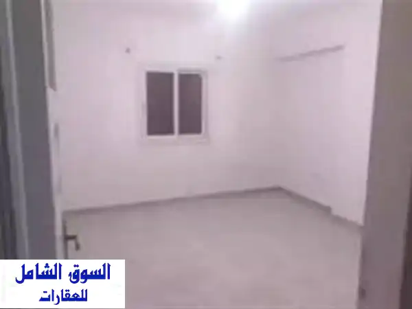استأجر شقة أحلامك بمصر الجديدة! 120م² 3 غرف...