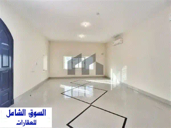 فيلا الأحلام للإيجار في ربدان، أبوظبي | قرب ربدان مول...