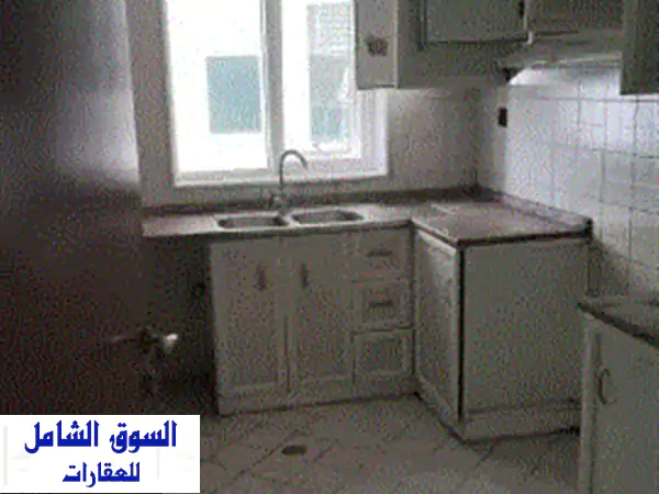 للبيع شقة مميزة: غرفة وصالة بأبراج اللؤلؤة عجمان | إطلالة مباشرة على شارع خليفة + باركينج خاص بسعر 350 ألف درهم فقط!