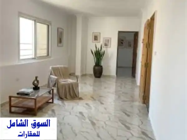 شقه 148 متر كومباوند جراند بلازا السيوف
