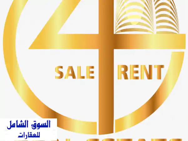 مزرعة في منطقة الرحبة / أبوظبي، المساحة 27871.00 متر...