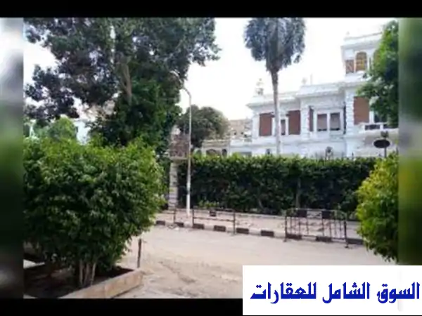 استديو ابجار مفروش تفرعت شارع التحرير الدقى للإيجار في الدقي الجيزة