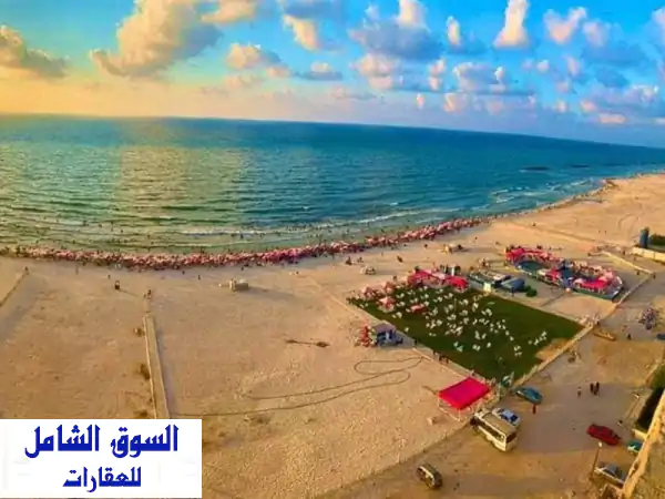 بتدور ع مكان هادي وفي نفس الوقت حيوي ويكون سعرو حنين هتيجي تدفع 250 الف جنيه مقدم