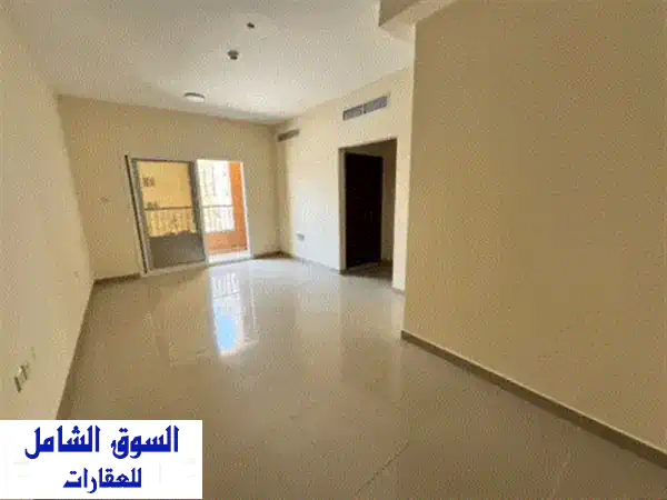 بموقع ممتاز كل الخدمات حولك ومواصفات يبحث عنها...