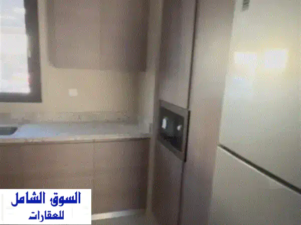 فيلا للبيع  مجتمع المستدامة، قريب من الرحمانية. فرصة مميزة لامتلاك فيلا حديثة في موقع هادئ ومجتمع ...