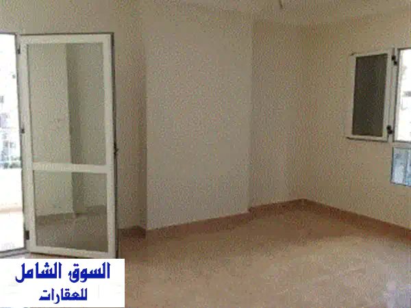 صدق أو تصدق شقة أول سكن للإيجار 165م عالشارع العيسوي الرئيسي بأرقى مواقع ميامي على ناصية لمحبي ... 2