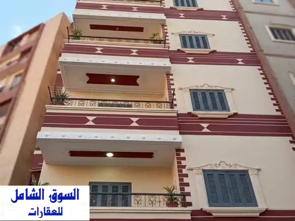لأصحاب الاستثمار  متاح منزل للبيع على عمومي...