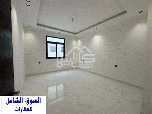 فرصة ذهبية: شقق جديدة وفاخرة للبيع في الرفاع...