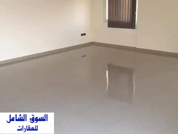 الحق احجز وحدتك المصيفيه تشطيب سوبر لوكس ف كيلو 21...