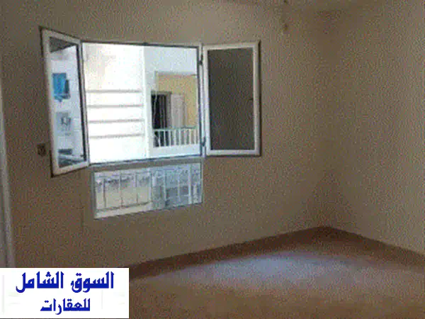 صدق أو تصدق شقة أول سكن للإيجار 165م عالشارع العيسوي الرئيسي بأرقى مواقع ميامي على ناصية لمحبي ... 4