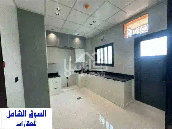 فرصة ذهبية: شقق جديدة وفاخرة للبيع في الرفاع البحير، البحرين | 4 غرف نوم، تكييف وإطلالة مميزة