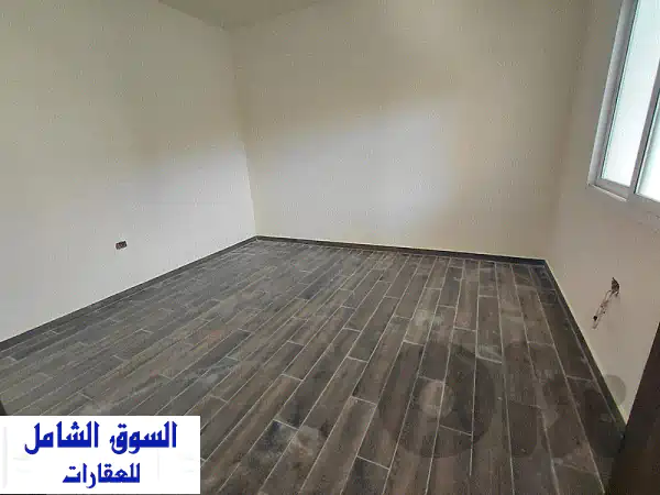 GMB501 SZ  Apartment For Sale In Annaya   شقة للبيع في عنايا  Apartments u0026 Villas For Sale 3