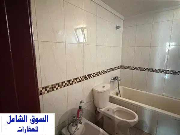 فرصة استثنائية! شقة فاخرة للبيع في الجديدة - 120م² | إطلالة بانورامية وموقع ذهبي 3