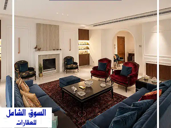 APPARTMENT FOR SALE IN YARZE   شقة للبيع في ال يرزة  Apartments u0026 Villas For Sale