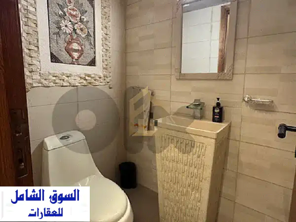 Apartment for sale in Hadath LJGH3 شقة للبيع في الحدث  Apartments u0026 Villas For Sale 3