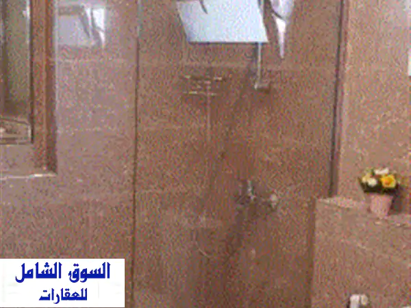 شقة فاخرة مفروشة للإيجار في الحد بالبحرين | شامل 260 د.ب (غرفة وصالة) 3