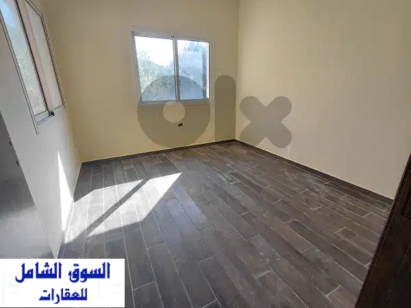 GMB501 SZ  Apartment For Sale In Annaya   شقة للبيع في عنايا  Apartments u0026 Villas For Sale 2