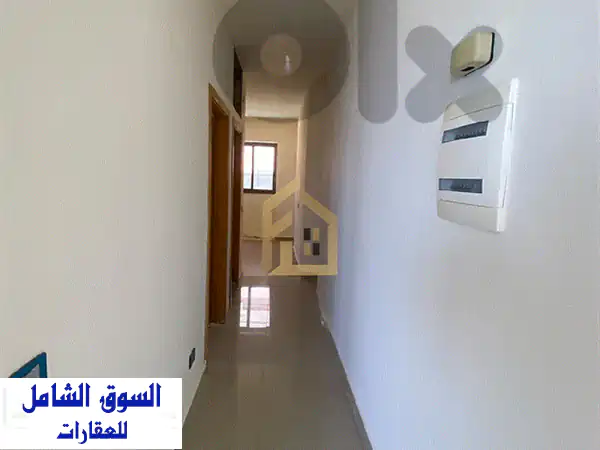 Apartment for sale in Ghedres GH393 شقة  للبيع في غدراس  Apartments u0026 Villas For Sale 3