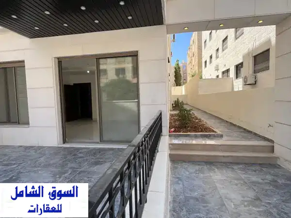 ارضية مع ترس في ضاحية الياسمين قرب عميش و حي الصحابة