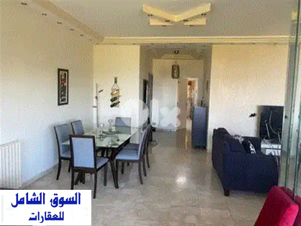GMK110 RM  Apartment For Rent In Adma   شقة للإيجار في أدما  Apartments u0026 Villas For Rent 2