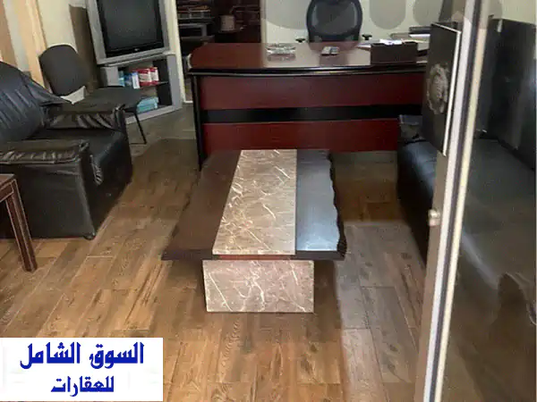 Tayouneh  Commercials For Sale 2
