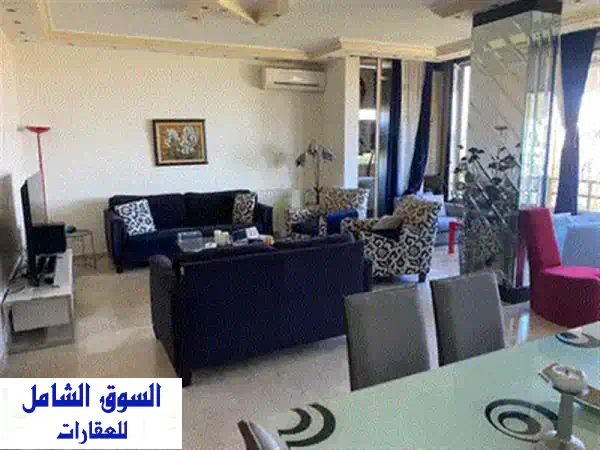 GMK110 RM  Apartment For Rent In Adma   شقة للإيجار في أدما  Apartments u0026 Villas For Rent 3