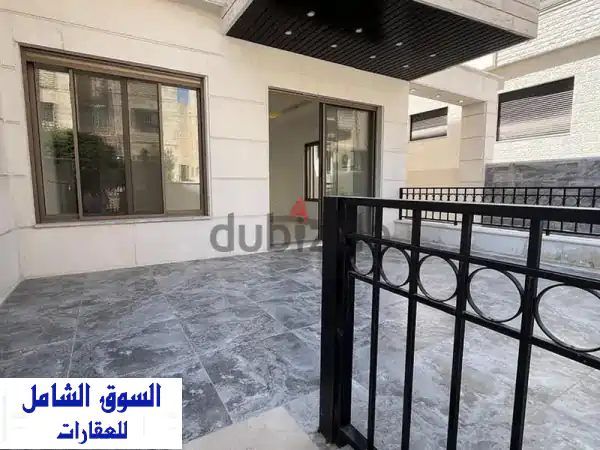 ارضية مع ترس في ضاحية الياسمين قرب عميش و حي الصحابة