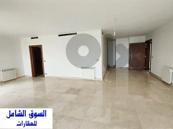 Apartment For Sale at Ballouneh  شقة للبيع بلونة  Apartments u0026 Villas For Sale 2