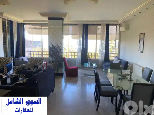 GMK110 RM  Apartment For Rent In Adma   شقة للإيجار في أدما  Apartments u0026 Villas For Rent
