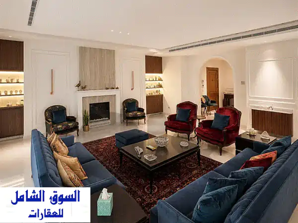 APPARTMENT FOR SALE IN YARZE   شقة للبيع في ال يرزة  Apartments u0026 Villas For Sale 2