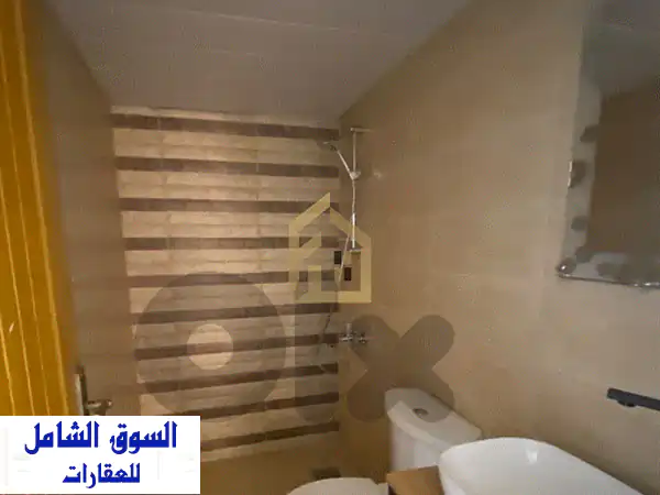 Apartment for sale in Ghedres GH393 شقة  للبيع في غدراس  Apartments u0026 Villas For Sale 2
