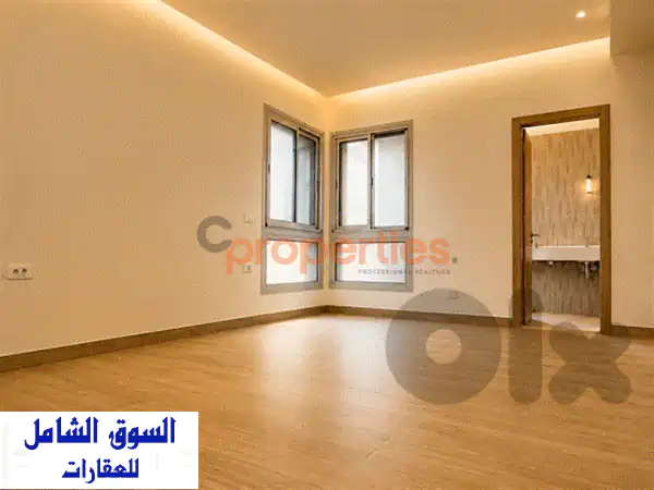 Apartment For Sale in Verdun شقة فخمة للبيع في فردان CPBHN06  Apartments u0026 Villas For Sale 3