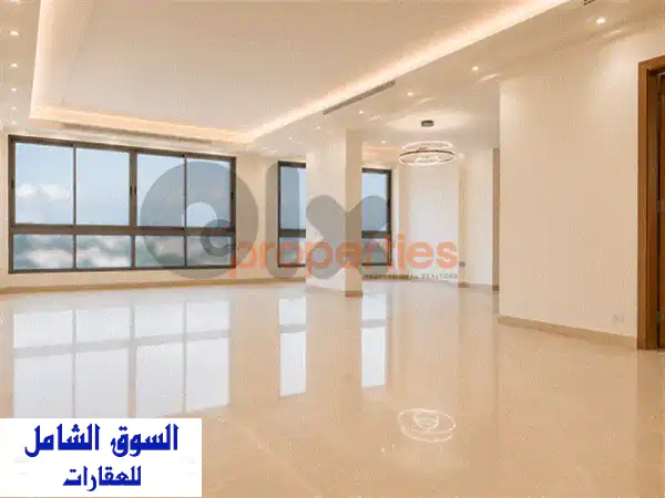 Apartment For Sale in Verdun شقة فخمة للبيع في فردان CPBHN06  Apartments u0026 Villas For Sale