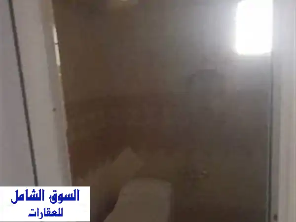 استوديو للايجار في منطقة كرباباد بالقرب من مجمع...