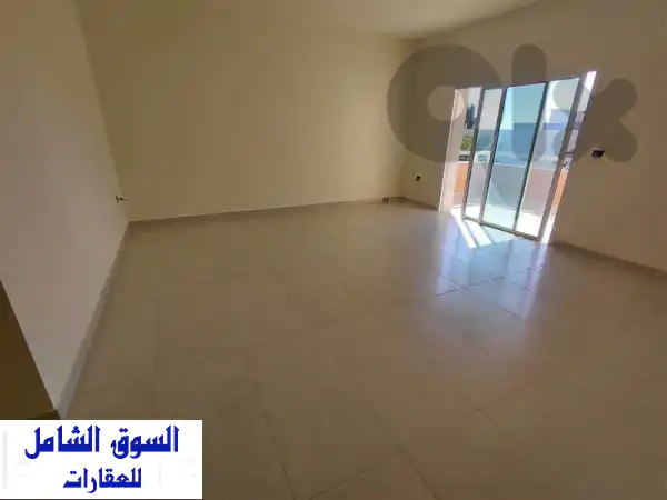 GMB501 SZ  Apartment For Sale In Annaya   شقة للبيع في عنايا  Apartments u0026 Villas For Sale