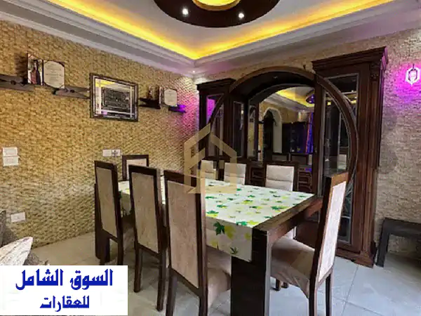 Apartment for sale in Hadath LJGH3 شقة للبيع في الحدث  Apartments u0026 Villas For Sale 2