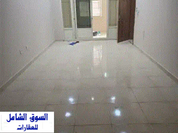 استوديو للإيجار في الحد، مكون من غرفة واسعة،...