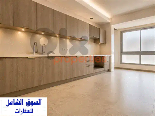 Apartment For Sale in Verdun شقة فخمة للبيع في فردان CPBHN06  Apartments u0026 Villas For Sale 2