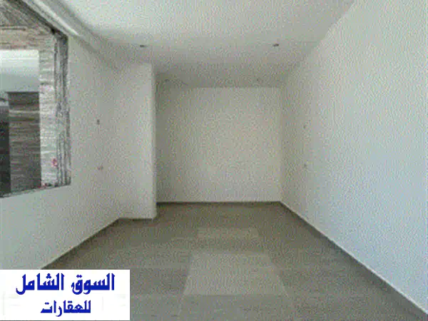 محل تجاري مع فترة سماح للإيجار في السالمية، موقع...